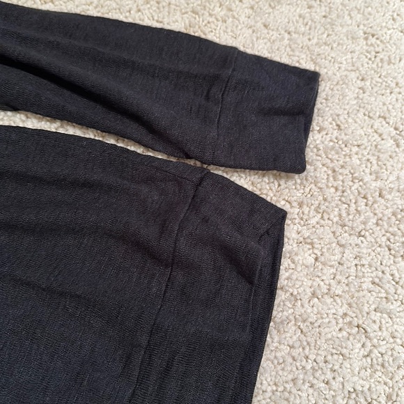 Victoria’s Secret Pj Set - Picture 8 of 13